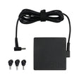 ASUS U90W-01(ADP-90LE B)/US power adapter/inverter Indoor 90 W Black