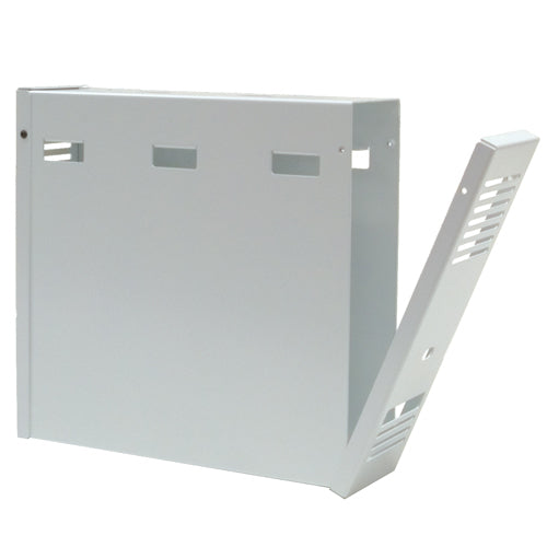 Chief In-Ceiling Storage Enclosure-CMA170W