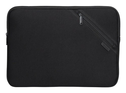 Targus 15-16" Intellect Sleeve with Pocket
