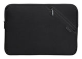 Targus 15-16" Intellect Sleeve with Pocket