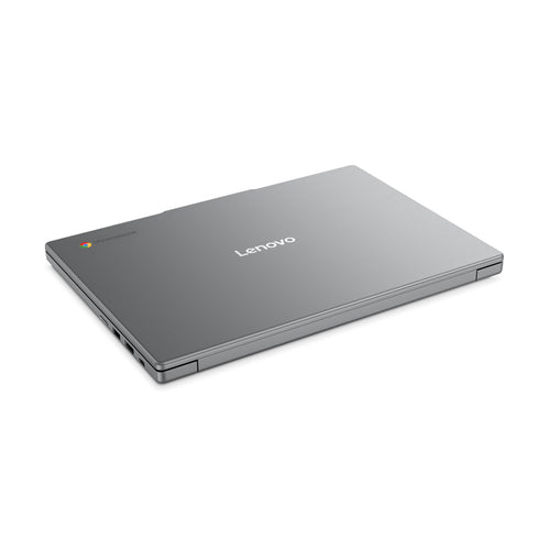 Lenovo Chrome 14M8911 MediaTek Kompanio 540 Chromebook 35.6 cm (14") WUXGA 4 GB 64 GB UFS Wi-Fi 6E (802.11ax) ChromeOS Grey