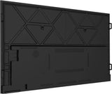Viewsonic IFP110 interactive whiteboard 2.79 m (110") 3840 x 2160 pixels Touchscreen Black HDMI