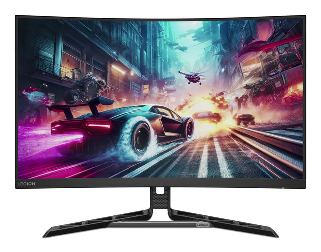 Lenovo Legion R32qc-30 Monitor