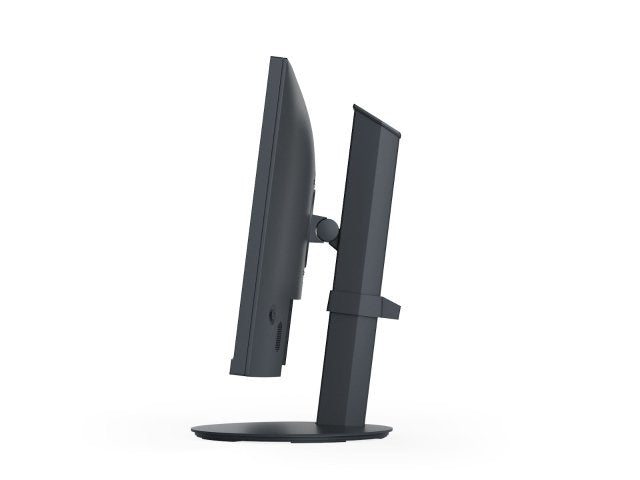 Sharp DD-E244F computer monitor 61 cm (24") 1920 x 1080 pixels Full HD LCD Black