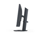 Sharp DD-E244F computer monitor 61 cm (24") 1920 x 1080 pixels Full HD LCD Black