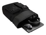 ASUS TUF Gaming VP4700 Backpack 43.2 cm (17") Black