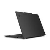 Lenovo ThinkPad X13 Gen 6 (Intel) Intel Core Ultra 7 265U Laptop 33.8 cm (13.3") WUXGA 32 GB 512 GB SSD Wi-Fi 7 (802.11be) Windows 11 Pro Black French