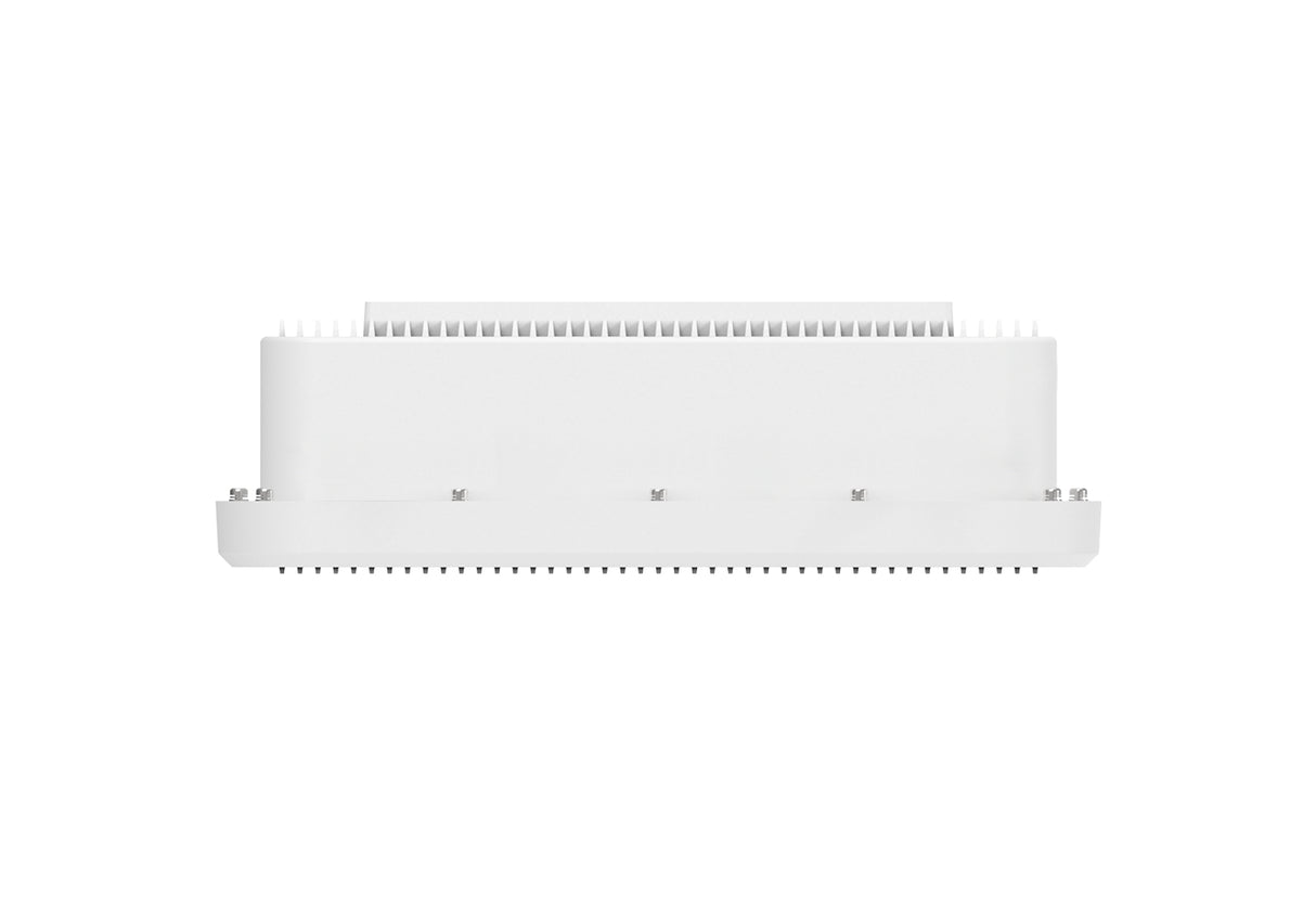 EnGenius Outdoor PTP/PTMP Bridge, Wi-Fi 6 (11ax), 2x2.5GbE , 30?°, at
