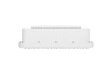 EnGenius Outdoor PTP/PTMP Bridge, Wi-Fi 6 (11ax), 2x2.5GbE , 30?°, at