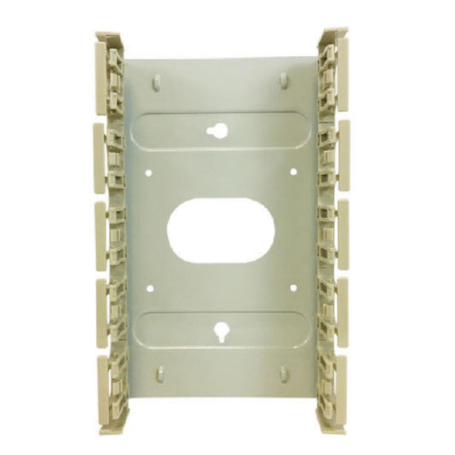BIX - 10a 250 Pair Mount