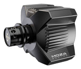 Moza Racing R3 Bundle For XBOX & PC