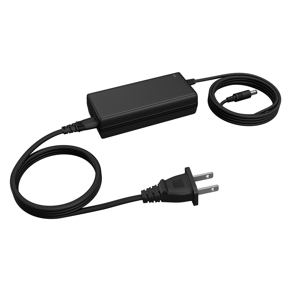 Jabra PanaCast 50 Power Supply US