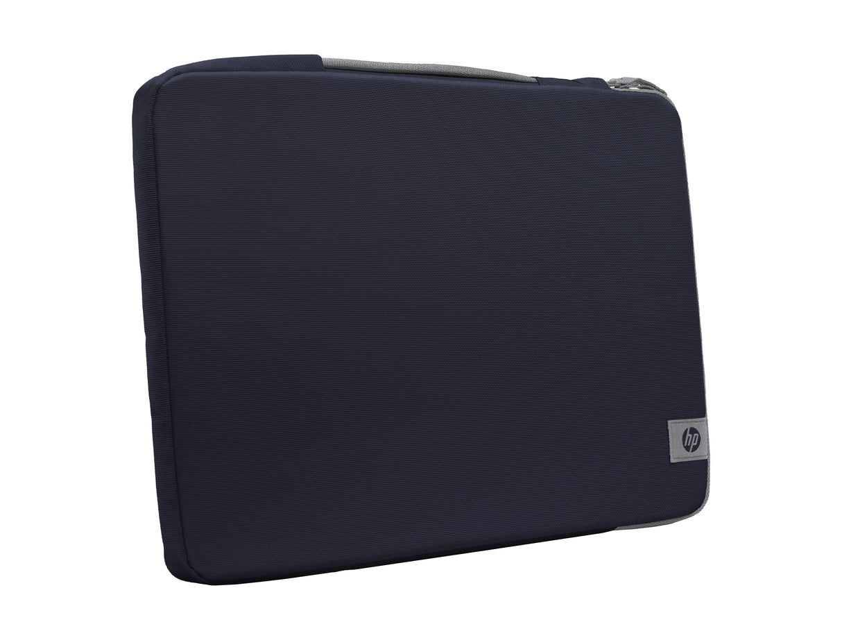 HP PROT ABL 15-16 LAPTOP SLV UNITED STATES / CANADA ENGLISH Sleeve case