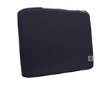 HP PROT ABL 15-16 LAPTOP SLV UNITED STATES / CANADA ENGLISH Sleeve case
