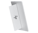 HP Series 5 Pro 14 inch WQXGA Portable Monitor - 514pn