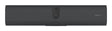 Jabra PanaCast U30 VB UC - NA