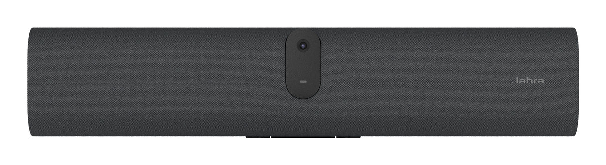 Jabra PanaCast U30 VB UC - NA