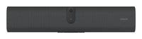 Jabra PanaCast U30 VB UC - NA