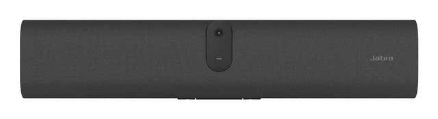 Jabra PanaCast U30 VB UC - NA