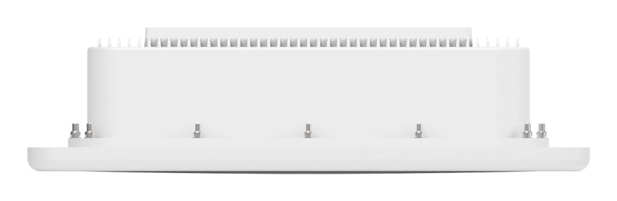 EnGenius Outdoor PTP/PTMP Bridge, Wi-Fi 6 (11ax), 2x2.5GbE , 30?°, at