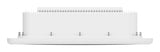 EnGenius Outdoor PTP/PTMP Bridge, Wi-Fi 6 (11ax), 2x2.5GbE , 30?°, at