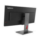 Lenovo ThinkVision P34WD-40 Monitor