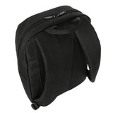 Targus TSB961GL laptop case 40.6 cm (16") Backpack Black