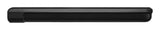 ADATA HV620S external hard drive 4 TB 2.5" Micro-USB B 2.0/3.2 Gen 1 (3.1 Gen 1) Black