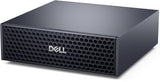 DELL Pro Max FCM1253 GB10 128 GB LPDDR5x-SDRAM 2 TB SSD DGX OS Mini PC Black
