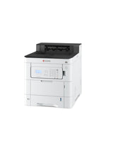 KYOCERA PA4000cx Colour 1200 x 1200 DPI A4