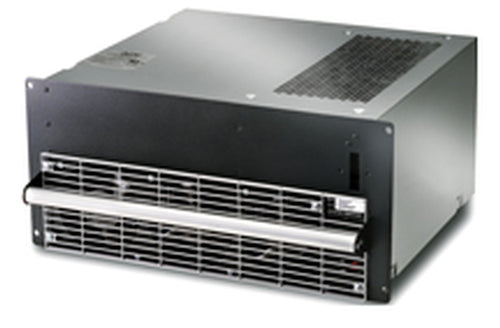 APC SYSW40KF uninterruptible power supply (UPS) 40000 W