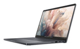 DELL Pro 14 Premium PA14250 Copilot+ PC Intel Core Ultra 7 266V Laptop 35.6 cm (14") Full HD+ 16 GB LPDDR5x-SDRAM 512 GB SSD Wi-Fi 7 (802.11be) Windows 11 Pro US English Grey