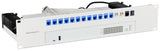 Rackmount.IT RM-SR-T16 rack accessory Mounting bracket