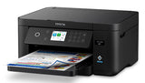 Epson Expression Home XP-5200 Inkjet A4 4800 x 1200 DPI 33 ppm Wi-Fi