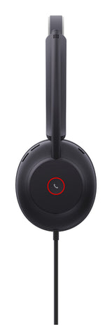 Yealink UH37 Mono UC USB-C Headset