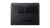 Acer Predator PH18-71-756U Intel® Core™ i7 i7-13700HX Laptop 45.7 cm (18") WUXGA 16 GB DDR5-SDRAM 1 TB SSD NVIDIA GeForce RTX 4060 Wi-Fi 6 (802.11ax) Windows 11 Home Black