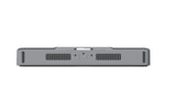 MAXHUB XBar U50 Dual-eyes 4K Microsoft Teams Rooms USB Videobar