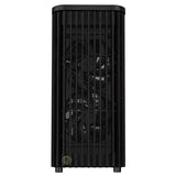 ASUS ProArt PA401 Tower Black