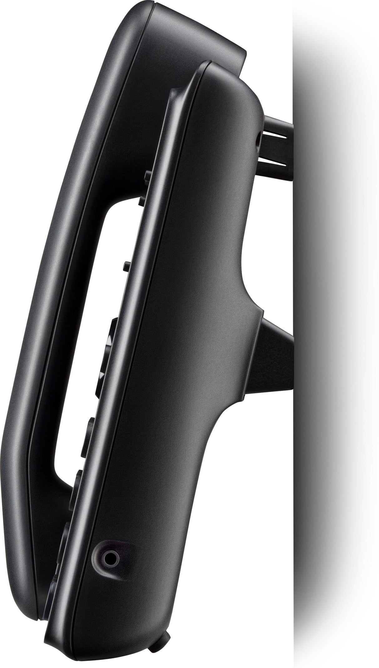 HP Poly Edge B20 IP Phone and PoE-enabled