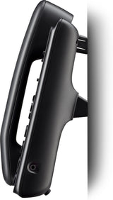 HP Poly Edge B20 IP Phone and PoE-enabled