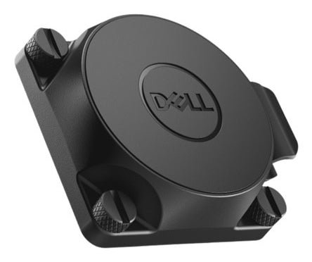 DELL DELL-MH-MAGMO tablet case accessory Magnetic support Black