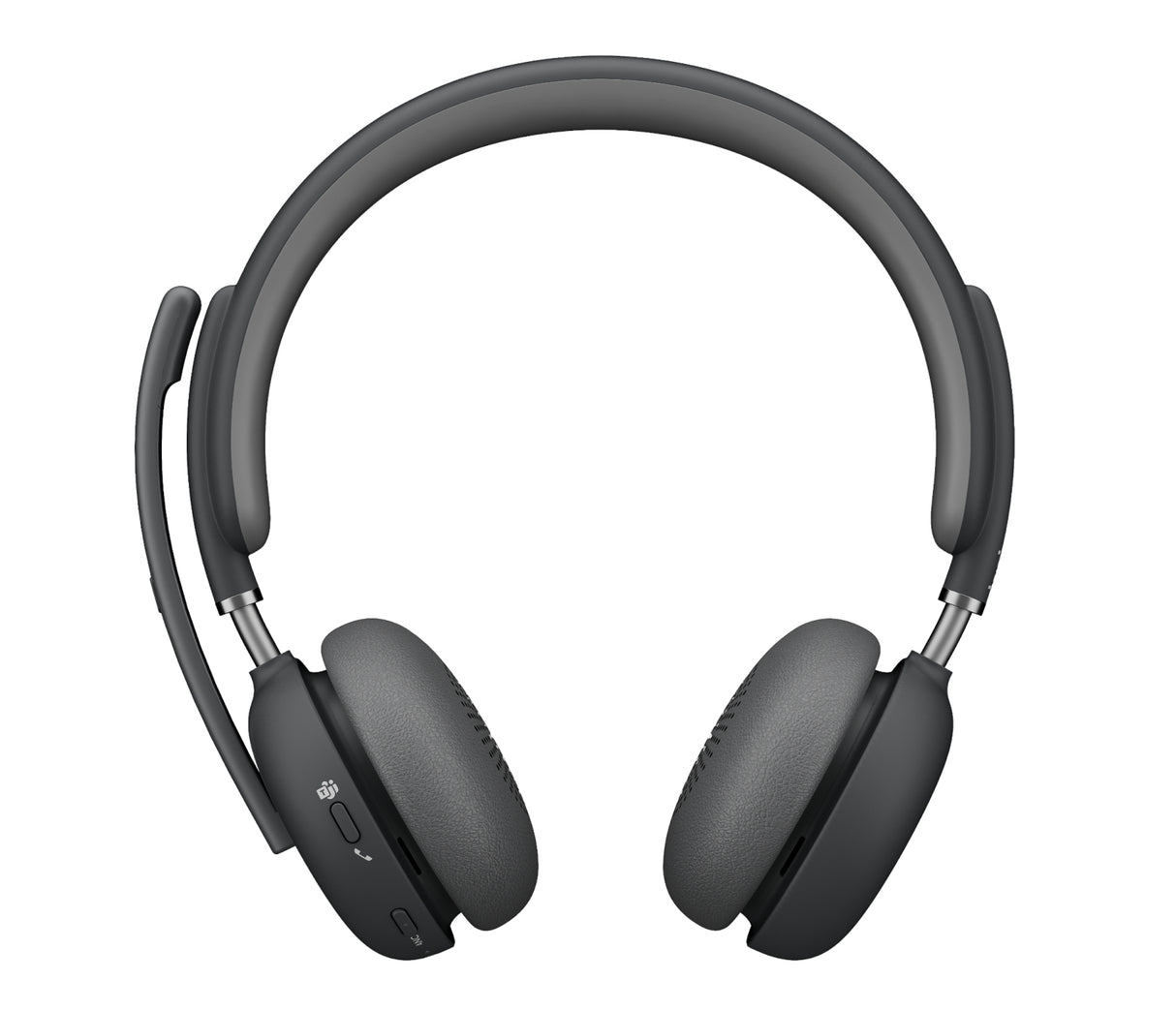 Logitech Zone Wireless 2