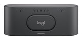 Logitech Rally AI Graphite 3840 x 2160 pixels 30 fps