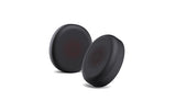 Yealink Ear Cushion for BH74/WH68/UH48(1 Pair) Cushion/ring set
