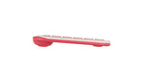 Logitech 920-013049 keyboard Universal Bluetooth QWERTY English Rose