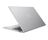 HP ZBook Firefly G11 Intel Core Ultra 7 155H Mobile workstation 40.6 cm (16") 2.8K 32 GB DDR5-SDRAM 1 TB SSD NVIDIA RTX A500 Wi-Fi 6E (802.11ax) Windows 11 Pro Silver