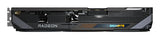GIGABYTE Radeon RX 9070 GAMING 16GB Graphics Card - 16GB GDDR6, 256bit, PCI-E 5.0, 2520 MHz Core Clock, 2 x DisplayPort, 2 x HDMI, GV-R9070GAMING-16GD