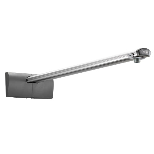 Chief Short Throw Mount (56 Inch) Ext