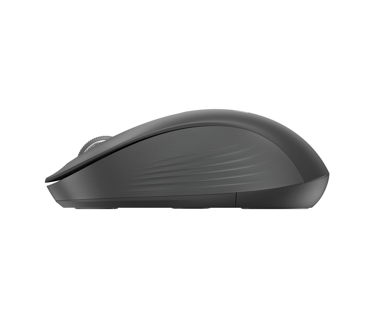 Logitech Signature M550 L mouse Office Ambidextrous Bluetooth Optical 4000 DPI
