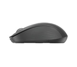 Logitech Signature M550 L mouse Office Ambidextrous Bluetooth Optical 4000 DPI